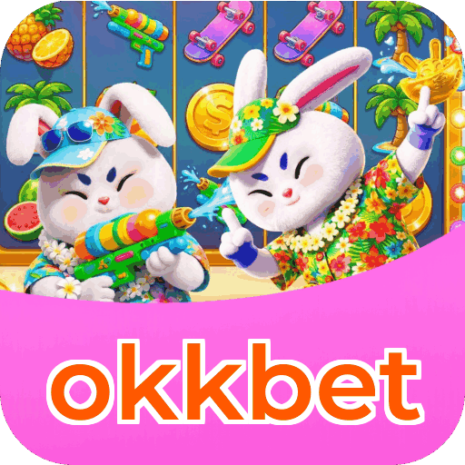 Programa VIP okkbet