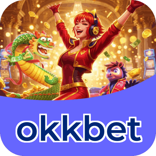 Lottery Clássica na okkbet