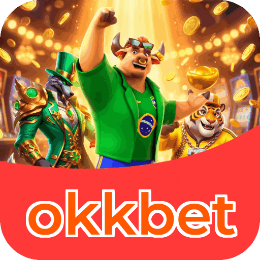 Segurança okkbet