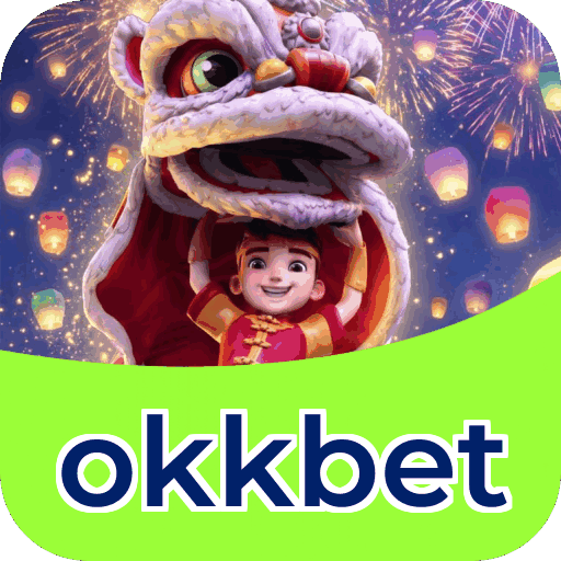 Performance okkbet