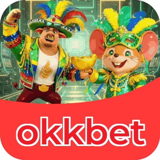Poker variations - Texas Hold'em e Caribbean Stud