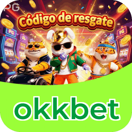 Telegram Promoções