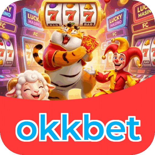 Apostas esportivas ao vivo na okkbet
