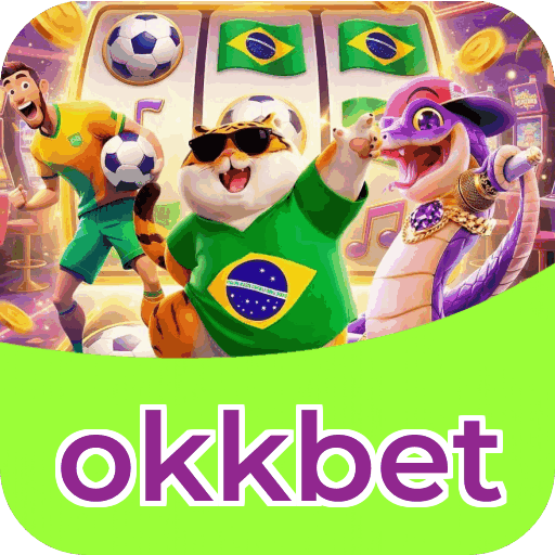 Download Android okkbet