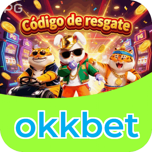Slots Premium da PG Soft na okkbet