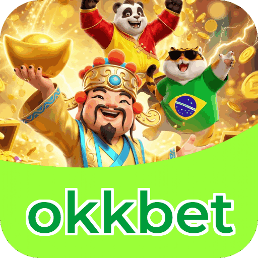 Baixar APK okkbet