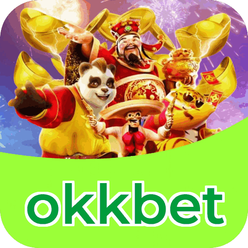 Download iOS okkbet
