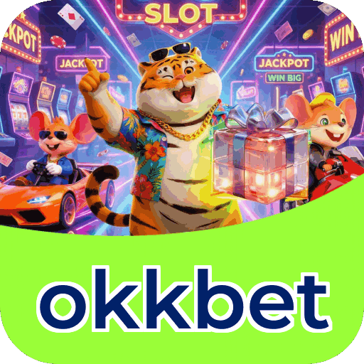 Sweet Bonanza - Slot popular com multiplicadores