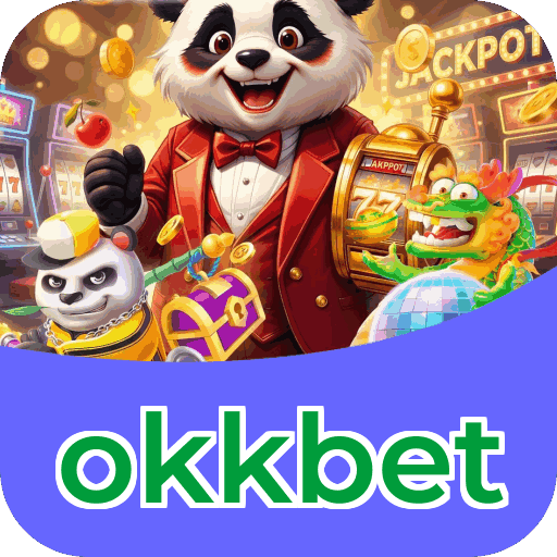 Dealers profissionais da okkbet