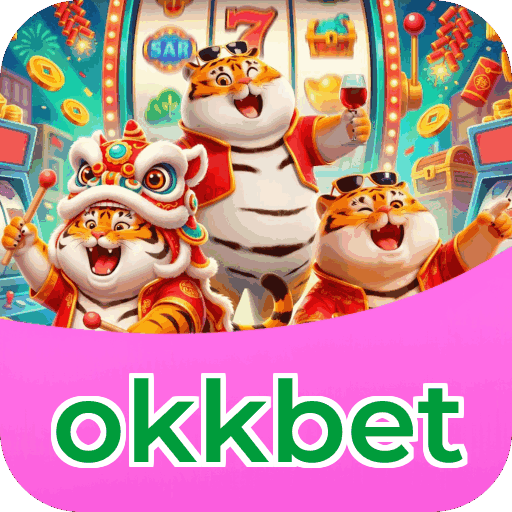 Programa VIP okkbet