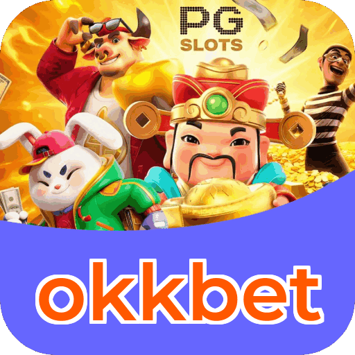Instalar APK okkbet