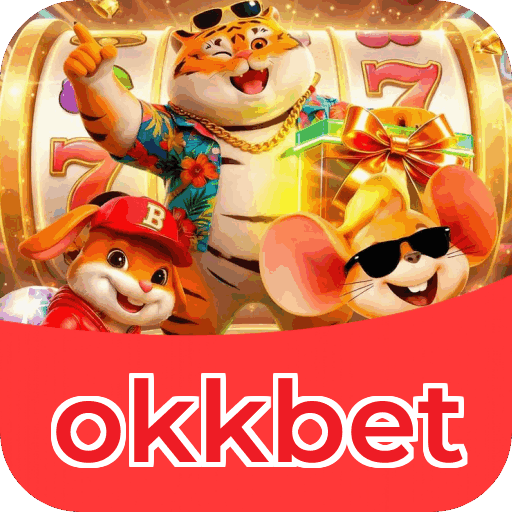 Equipe de suporte ao cliente da okkbet