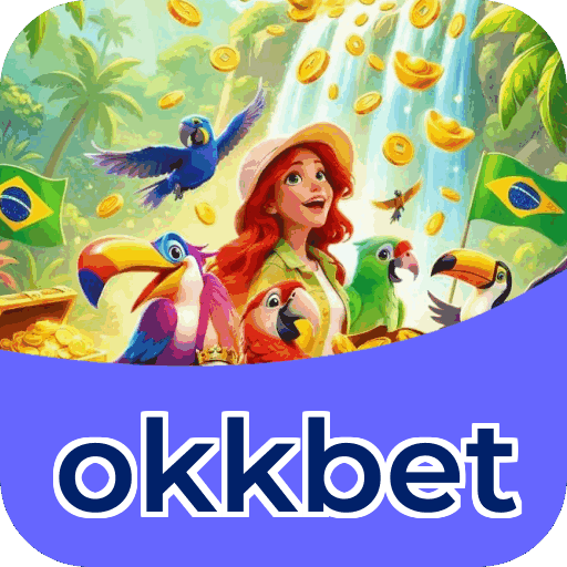 Download PC okkbet