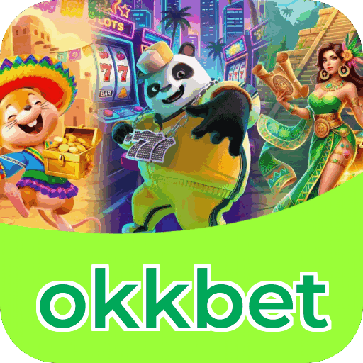 Jogos de Slot 500+