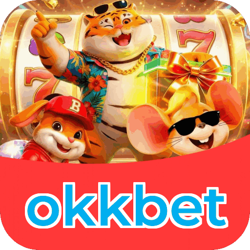 Notificações e promoções