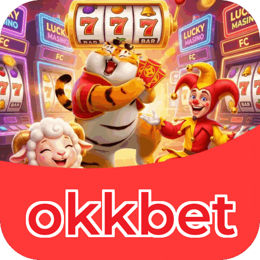 Mahjong Ways Slot - PG Soft