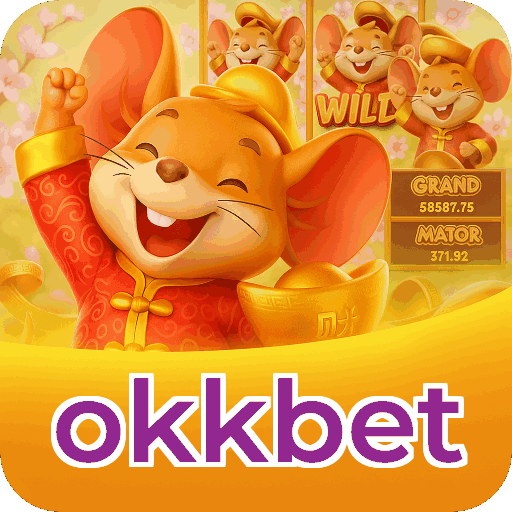 Comparação APP mobile vs versão web da okkbet