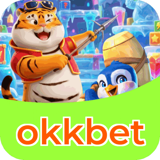 Cashback semanal okkbet