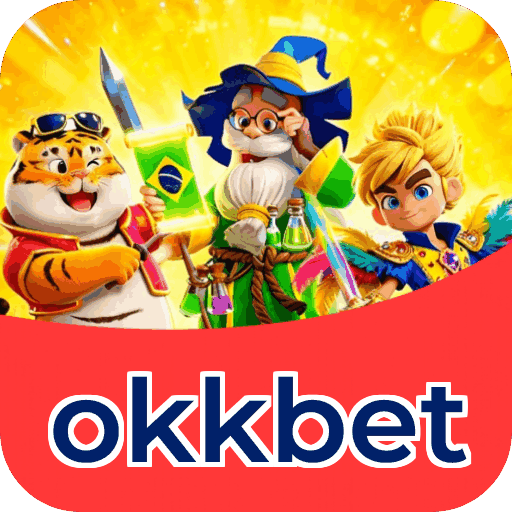 Jogos mobile otimizados