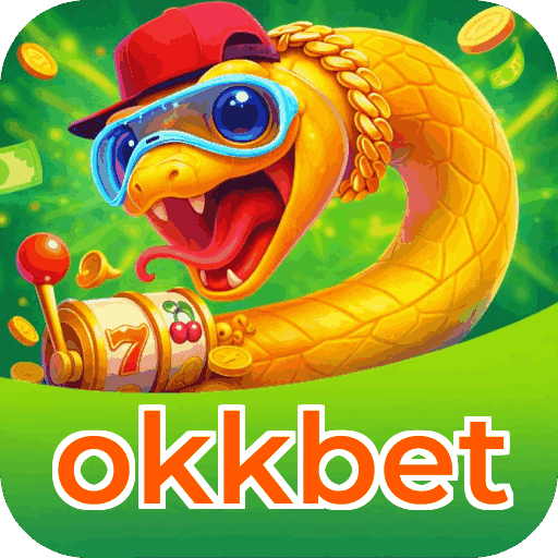 okkbet APP mobile