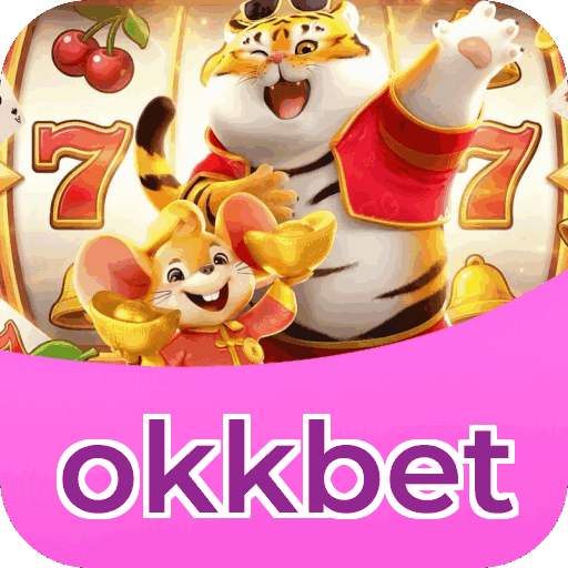 Fortune Tiger - Slot com RTP 96.81%
