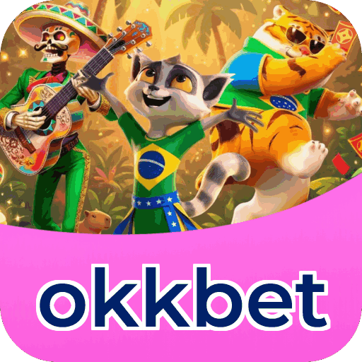Dicas para ganhar na okkbet