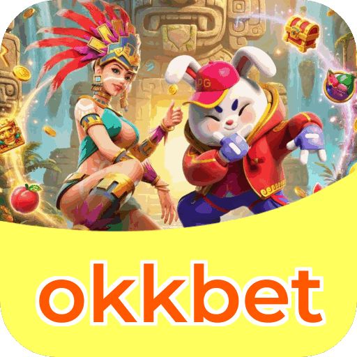 Jogos Fortune 20+