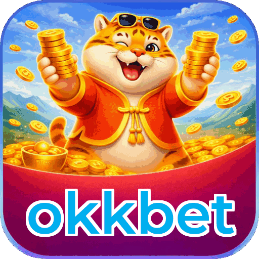 okkbet PIX instantâneo Brasil