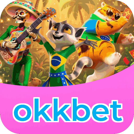 Cashback Semanal okkbet