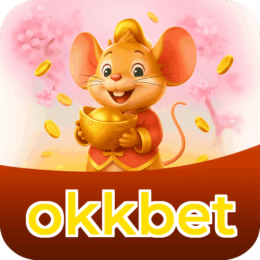 okkbet bônus R$5.000