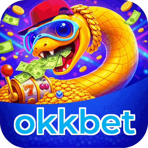 Catálogo okkbet 2.547 jogos