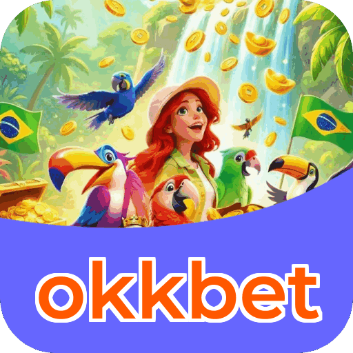 Blackjack ao vivo - Mesas VIP com dealers profissionais