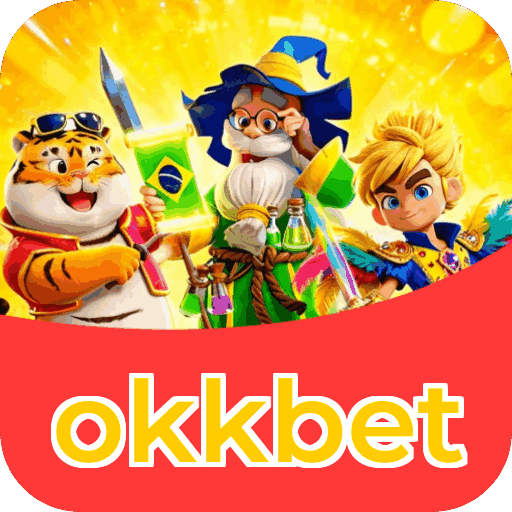 Instalação iOS okkbet