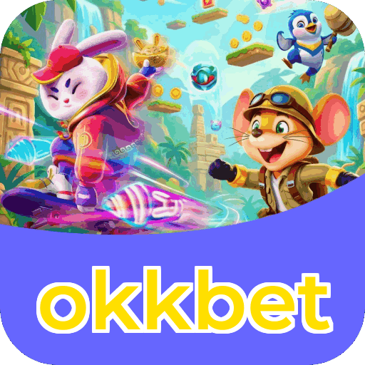 Streaming 4K no cassino ao vivo da okkbet