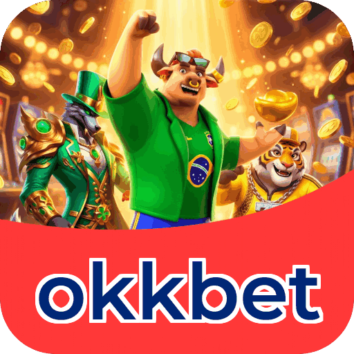 Interface okkbet