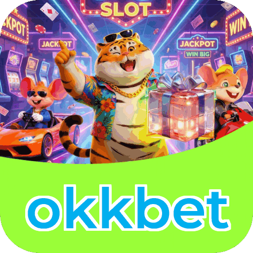 Promoções e bônus exclusivos da okkbet
